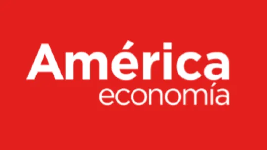 America economia