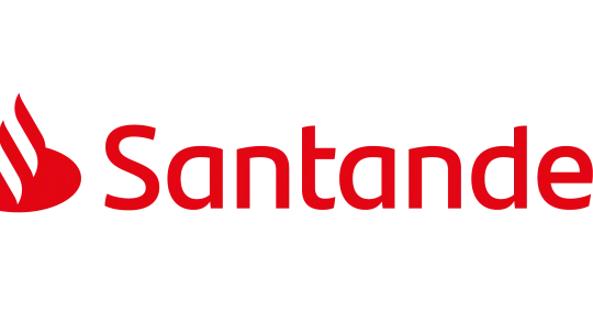 Santander