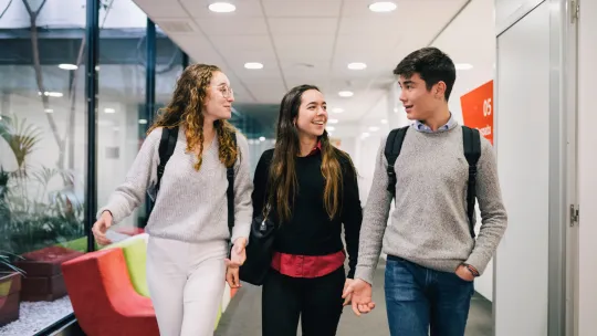 eTips 2020: La importancia de aprender idiomas