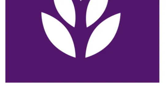 Eduniversal World Convention