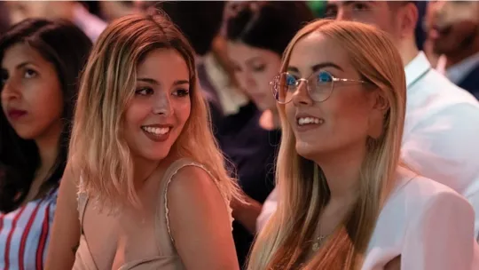 EAE Business School lanza un International MBA con la prestigiosa UC Berkeley