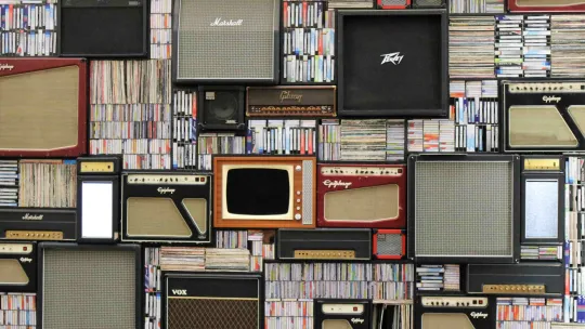 Reinvención Laboral: la clave para sobrevivir en un futuro que es hoy