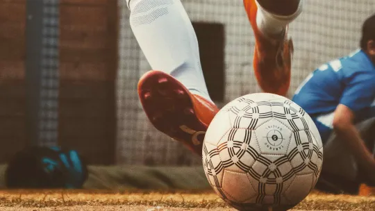 ¿Se han convertido los deportistas y los deportes en marcas?