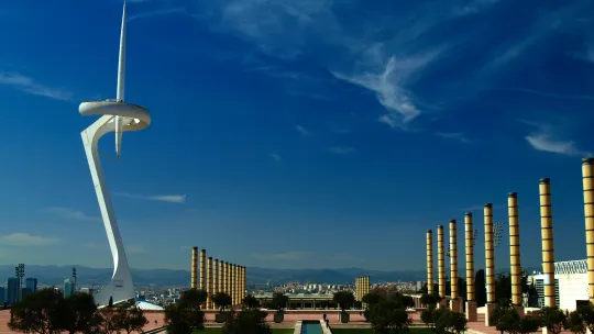  El principal atractivo de la competición es su impacto en estadios y la televisión; no en vano, la final la ven 350 millones de personas.