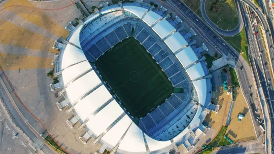 ¿Qué hace un periodista deportivo? Todas las funciones de la profesión de moda