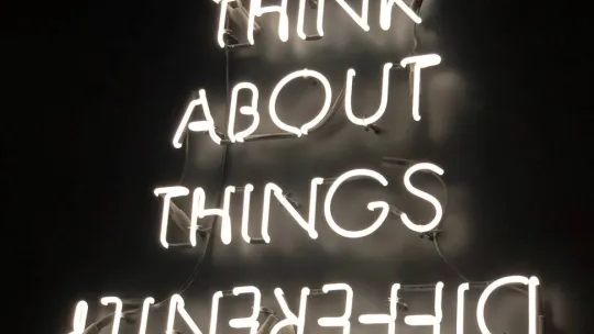 Weekly Report May 7th