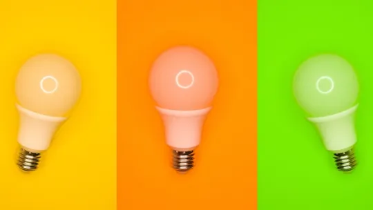 /Day 2: May Inspiration Find You Working — with Pen and Paper in Hand