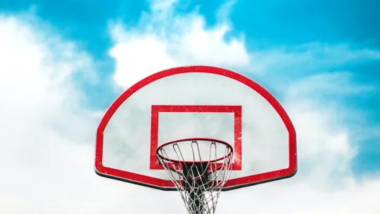 Así gestiona el presupuesto anual el Barcelona de baloncesto