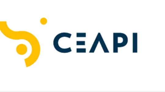 CEAPI