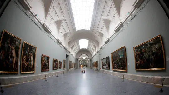 Day 3 – Grab the Bin: We’ll Be Doing Some Trimming