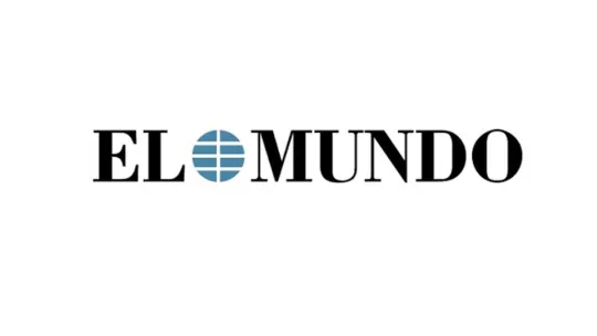 el mundo