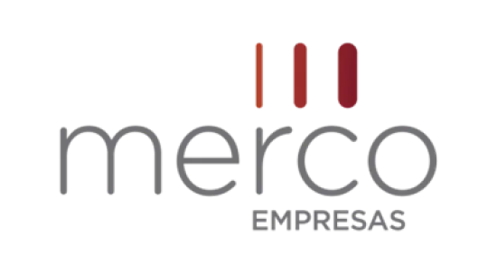 Merco empresas
