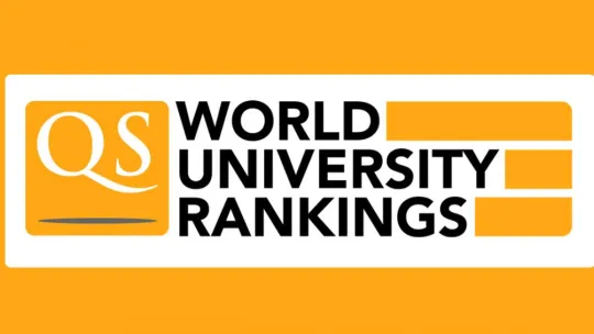 EAE Business School’s MBA named as one of the best in the world in the QS ranking