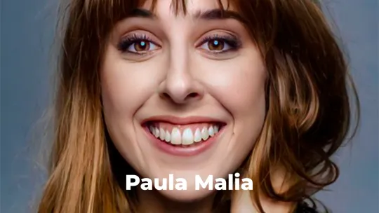 Paula