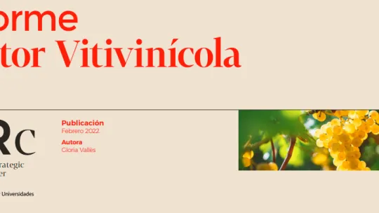 vitivinícola