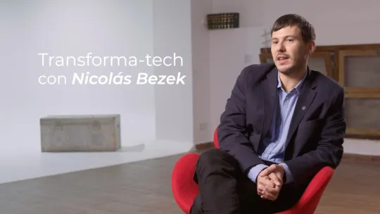 transforma-tech