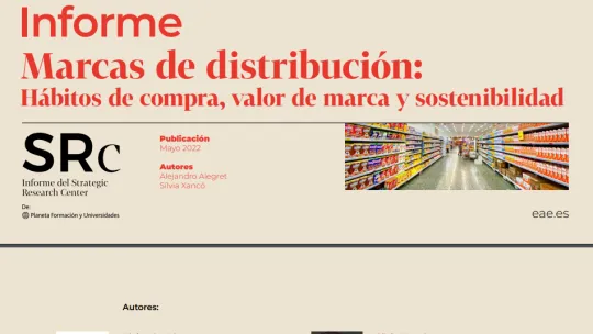 informe marca blanca
