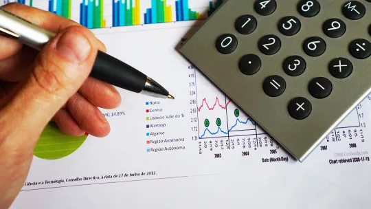 Tips to Deal with Frustration as an Entrepreneur