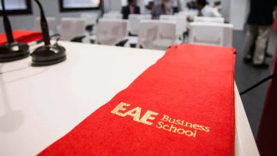 Las claves del periodismo mobile