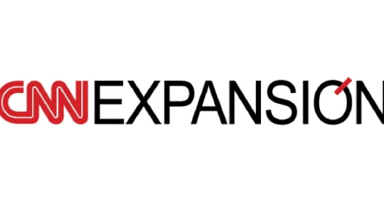 El Global Executive MBA de EAE entre los 45 mejores del mundo, según el ranking de CNN Expansión