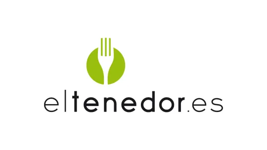El Tenedor