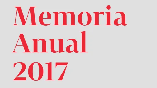 El 62% de los alumnos de EAE Business School son internacionales