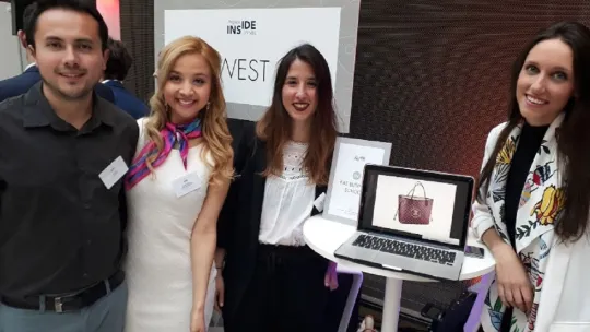 Un centenar de estudiantes de EAE se incorporan a empresas multinacionales a través del Graduate Program y Business Challenge