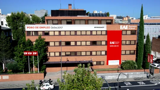 La séptima edición del Foro Online de Empleo arranca mañana con más de 2000 ofertas