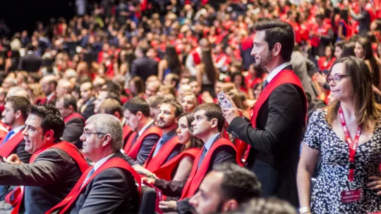 Preparación para Certificaciones como Scrum Master o Agile Certified Practitioner (PMI-ACP), valores del nuevo máster de EAE en Metodologías Ágiles