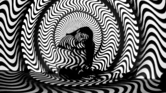 The end of Covid-19 may be the start of the new Roaring 20s