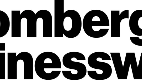 Ranking Bloomberg Businessweek