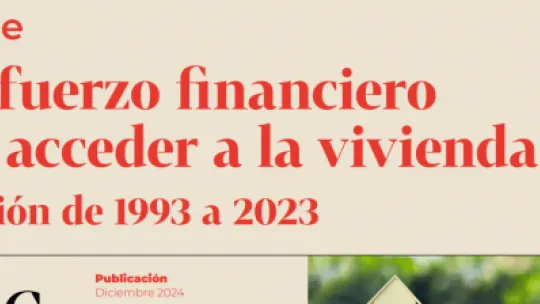 Captura de pantalla 2025-02-12 151246