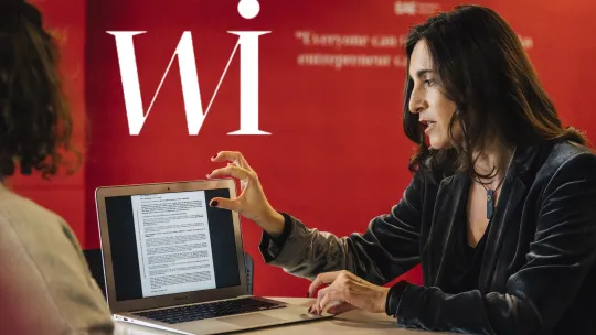 Dicho y hecho: Cómo implantar un liderazgo diverso, real y efectivo 