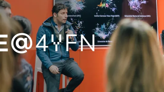 EAE_4YFN_Pantalla_1920x1080_Marca_02