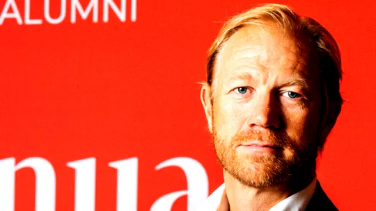 Hero_crop_Jonas Kjellberg