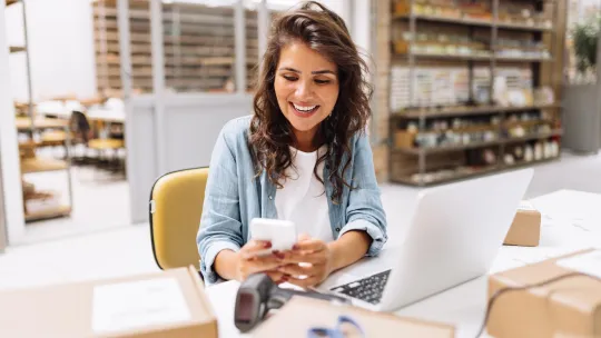 Programa-Emprendimiento