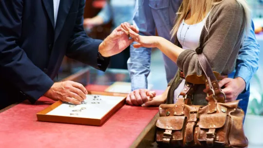 Programa Luxury Programa-Luxury