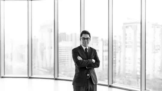  19/10/2018 Arturo Carballo