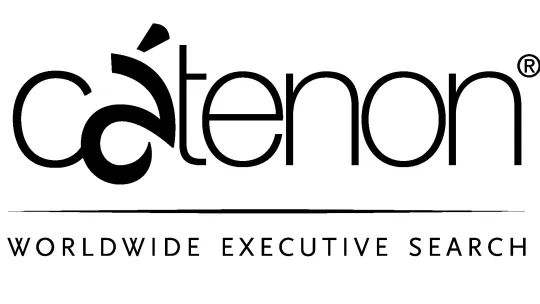 CATENON