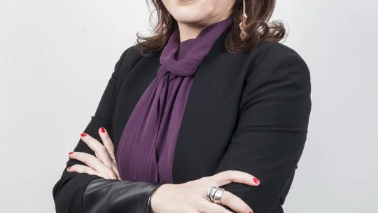 eae_madrid_profesores-146