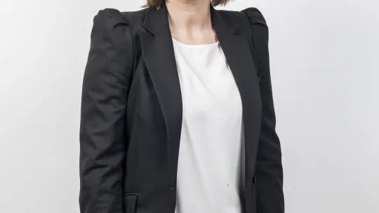 El coste de la contaminación.