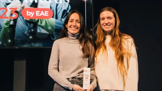 Impact-awards-eae-2023-ganadoras