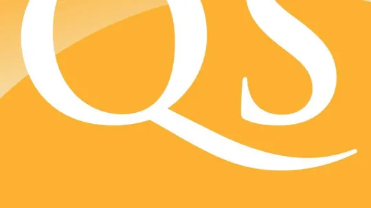 EAE's MBA climbs 50 places in the QS Global Ranking