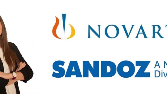 "If you are looking for good training focused on practical learning and having a different experience, EAE is the place for you"