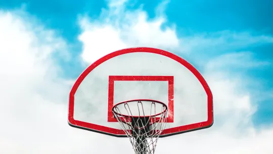 Baxi Manresa; los milagros no existen