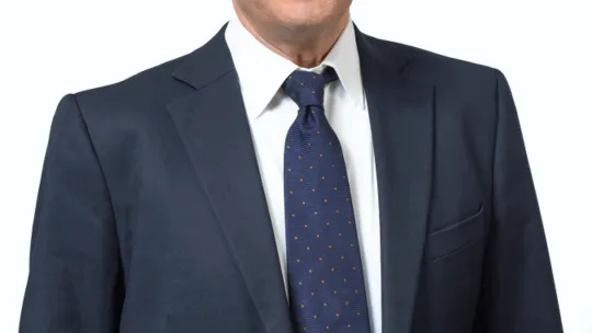 Reuniones, ¿cantidad o calidad?