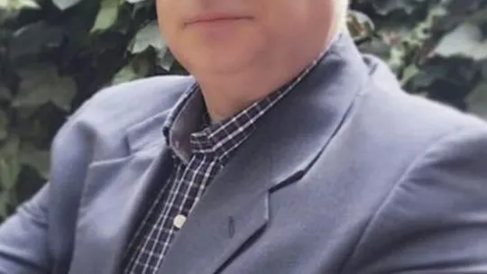 Juan Carlos Higueras, profesor de EAE Business School y Consultor