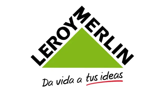 Especial Foro de Empleo 2016  Leroy Merlin