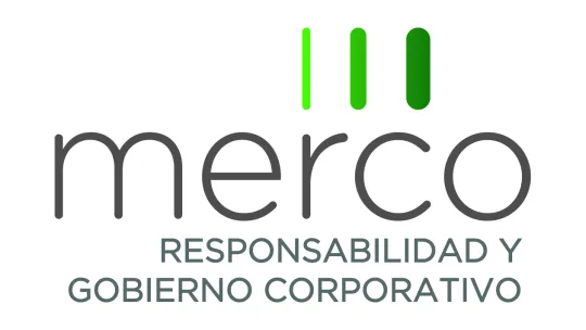 EAE Business School, tercera escuela de negocios más responsable de España