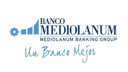 Banco Mediolanum